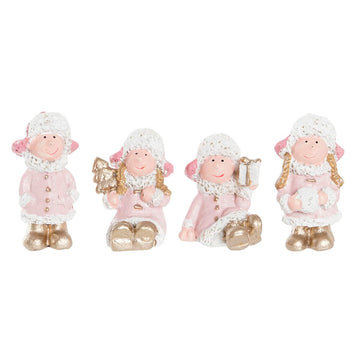 V8HD7193C3F8AB89E03EF32EDE1FEA0F007R5662079P1