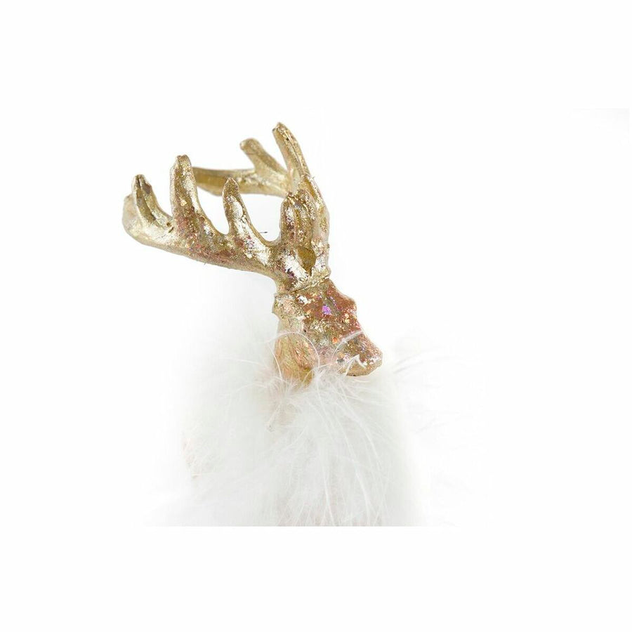 V8H6026624D02BD0373BD65D7ED84B5364CR5540267P3