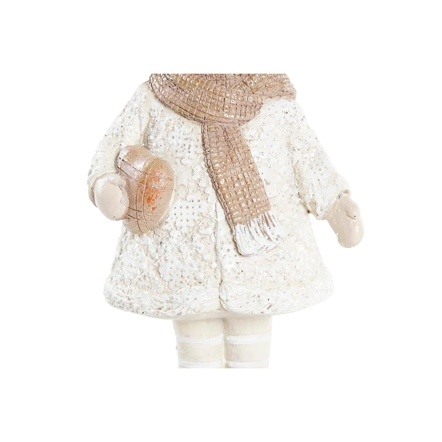 V8HCA6ED625508D7A6B76CEF69D71A089BCR5662151P2