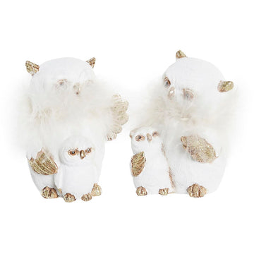 V8HF4790C5728F19B22C763AF7019431DD5R5662154P1