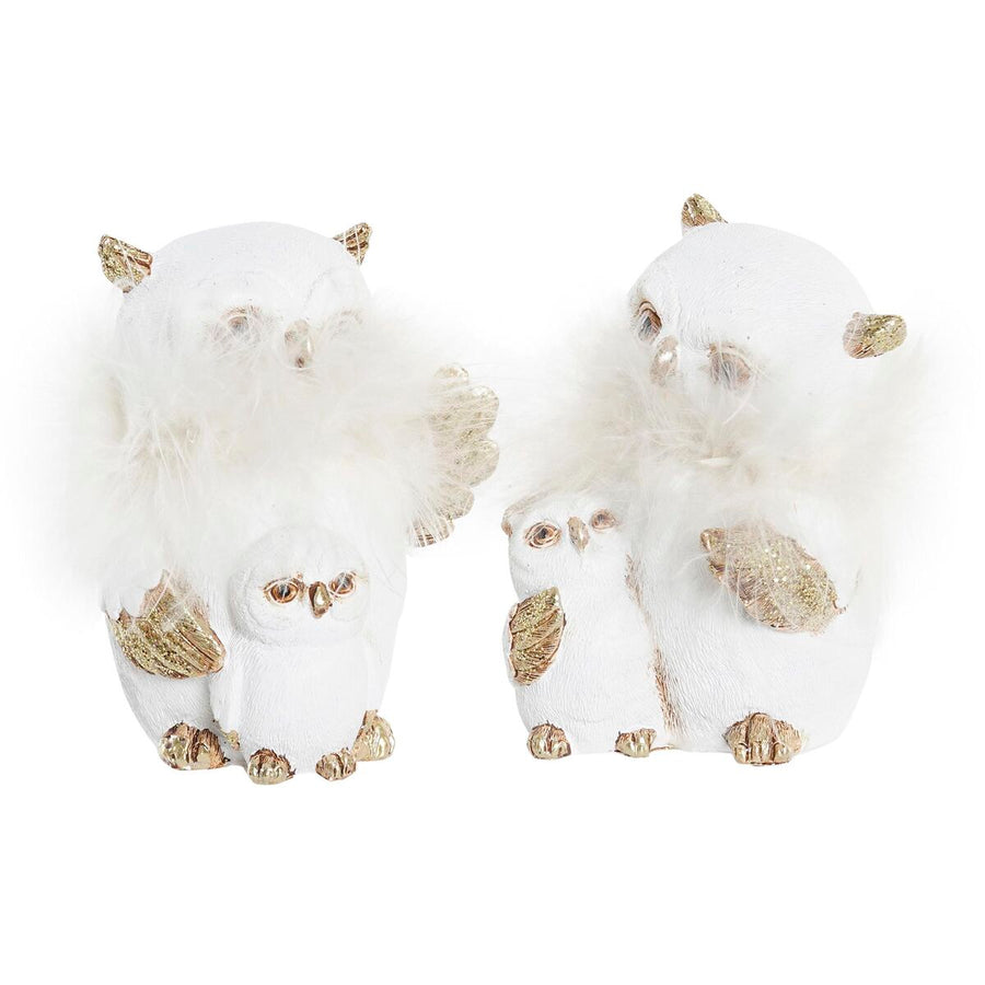 V8HF4790C5728F19B22C763AF7019431DD5R5662154P1