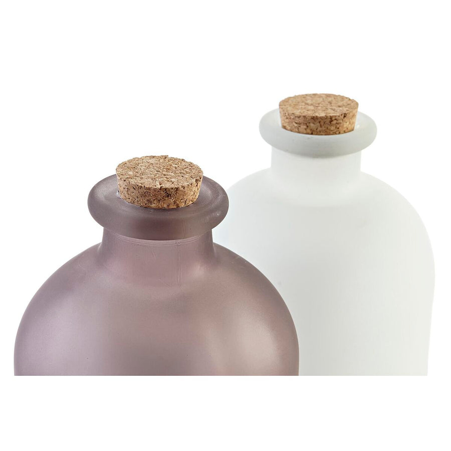 V6HC3C92549D0E6722718E417852443CD03R5661785P3