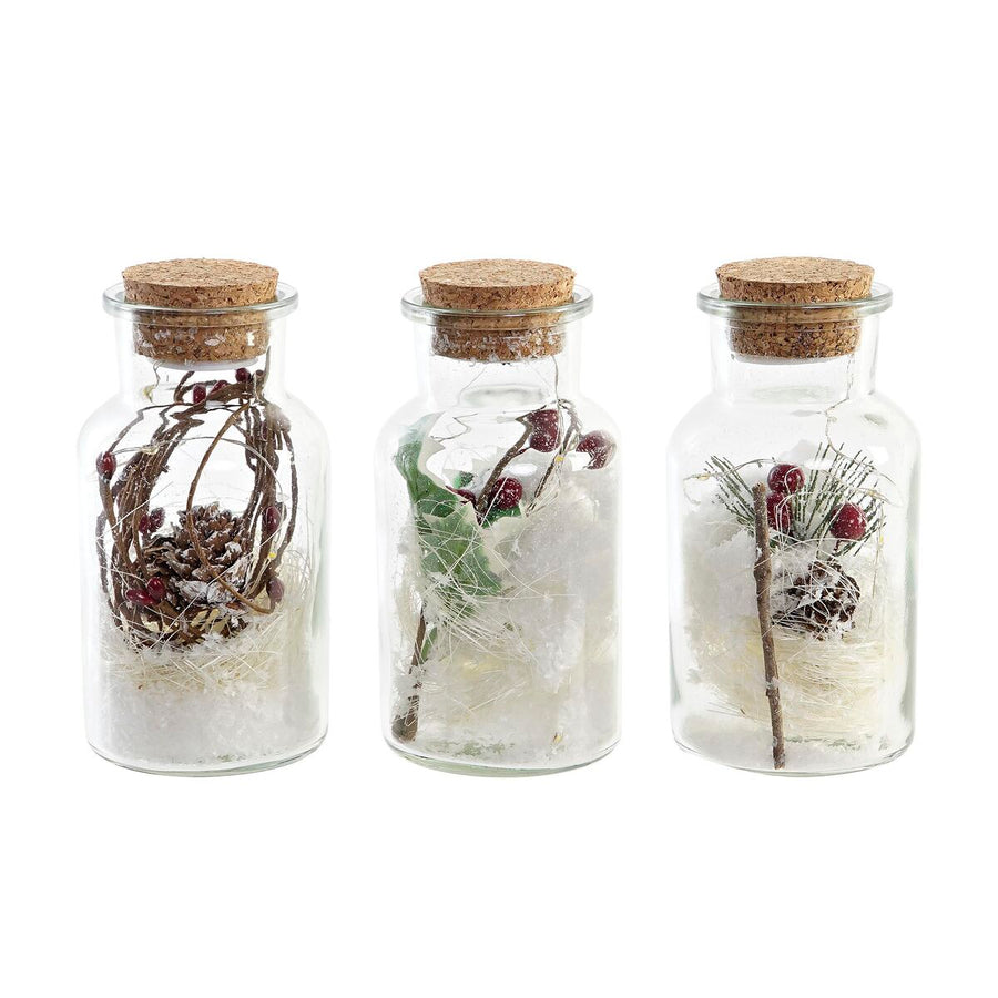 V7HF6F9C457B6F24AFA75AF25B94C771AE7R5662188P1