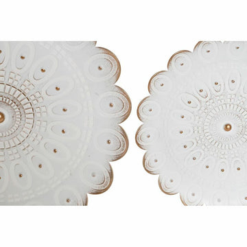 V7HC091DEACFE82E350DE191206605D8DDDR5661206P1