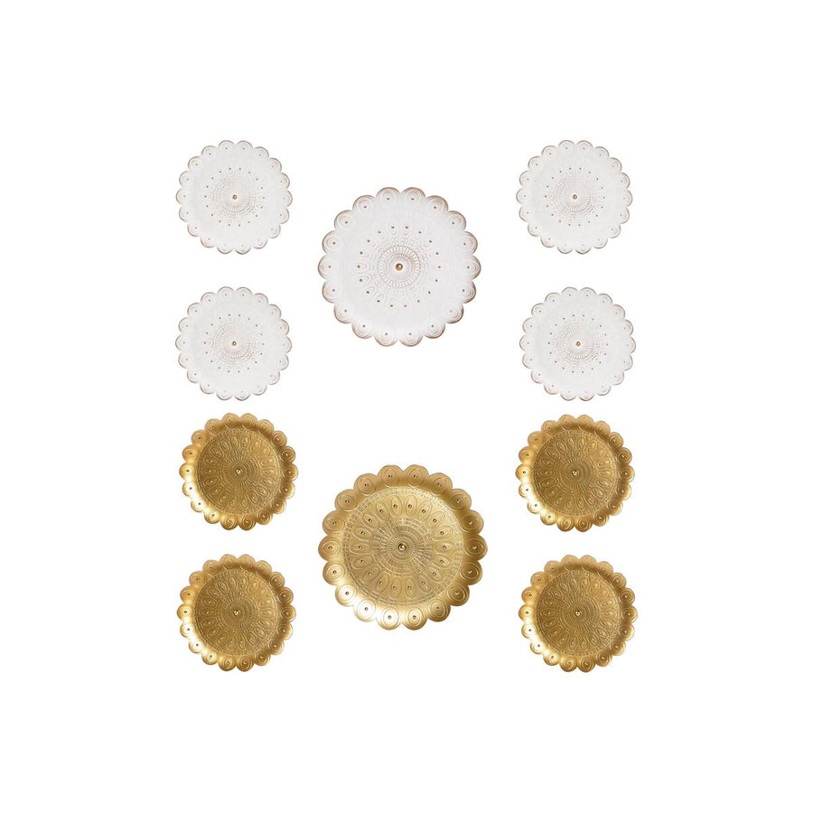 V7H98C79EA86E49AA372B689197732AB5ECR5661210P3