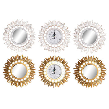 V8HFF384A1C21CF43168732D3D939C7DA79R5662228P1