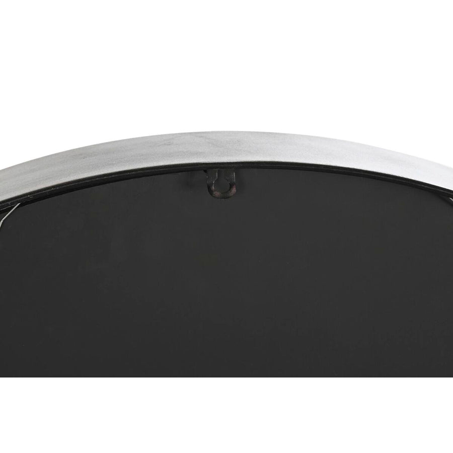 V11H93A9E56F071C7E392210C1831D3EB920R6377395P4