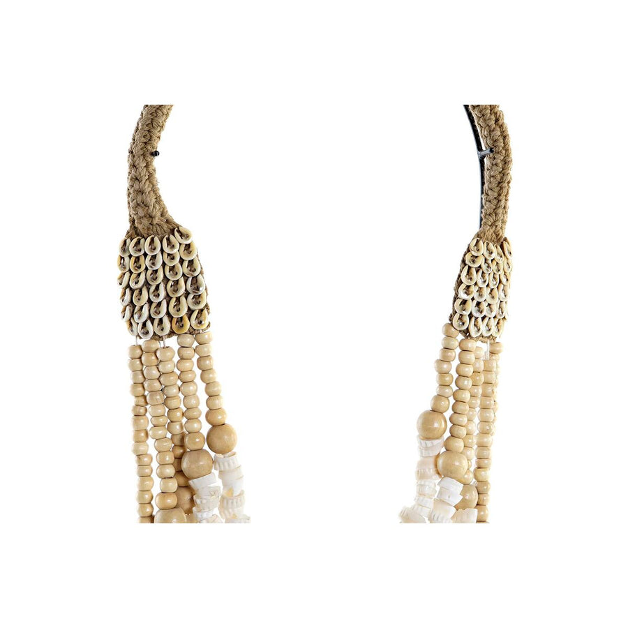 V10HEE54CBEC1EB828942BD40BEC16BE2327R6374046P3