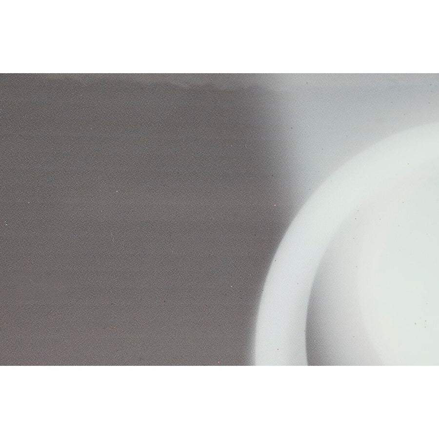 V11HB1BD2F6E18EC357B642B5ADBDCF68680R6371987P4