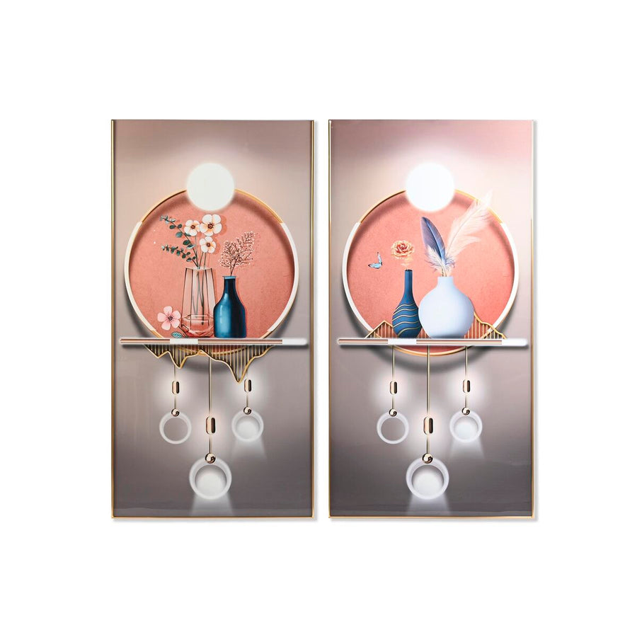 V11HC39C1843C750F4D5D80C95A2D9D80FE7R6371976P1