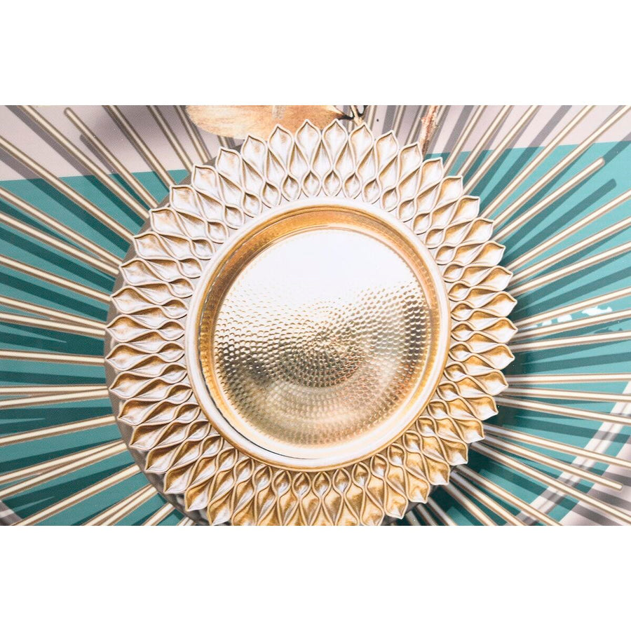 V12H1D992CD773879E609E45F217032F2AB1R7471235P4