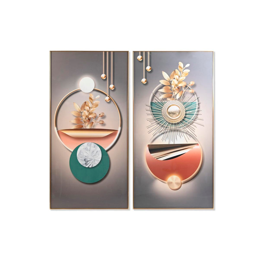 V12H3DA383F0EF3A56C502F9AE1BCC01C40CR7471234P3