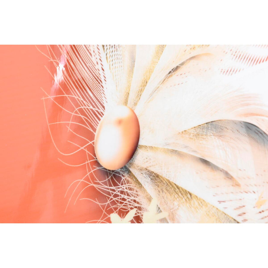 V12H04ABCAE19DF641DA043405D7CA1EC1F6R7484896P2