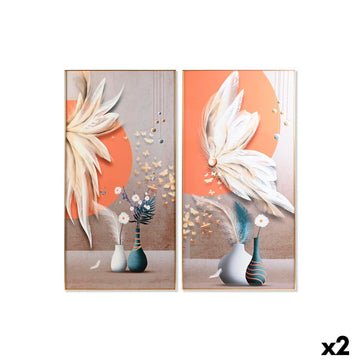 V12HFFBADCA8A7F8E90481FF8E84271665F2R7484895P1