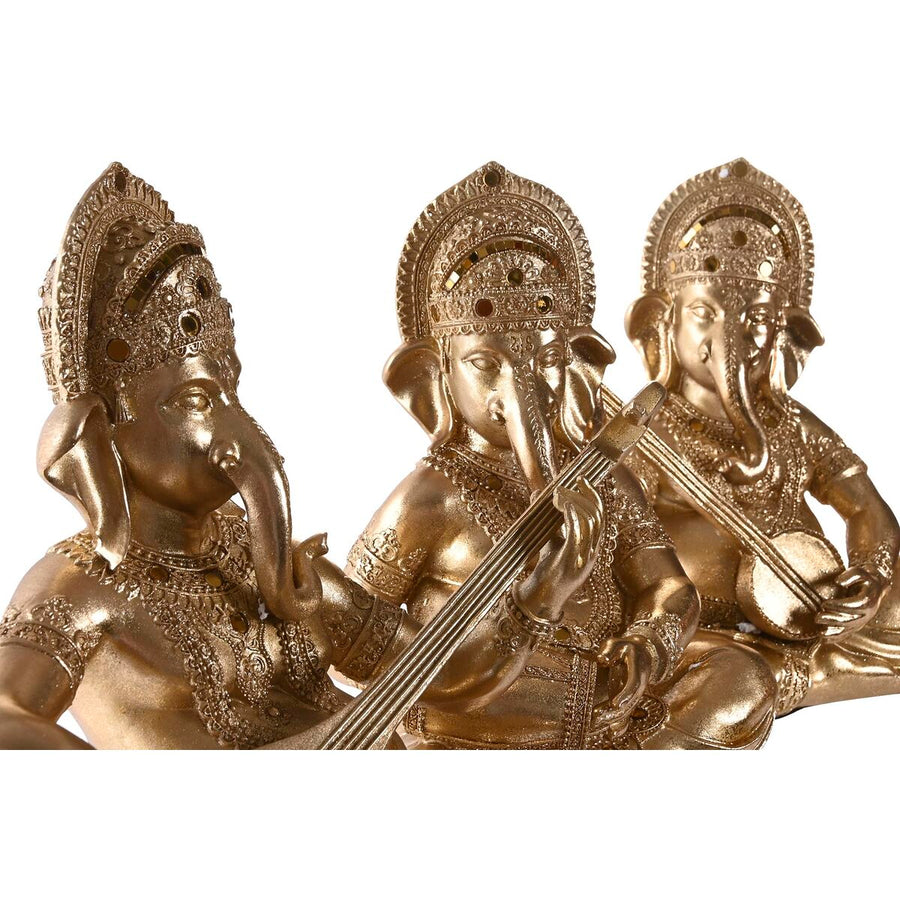 V7HD3BA804790B03D1790DD8B9D8B070ACAR5661317P3