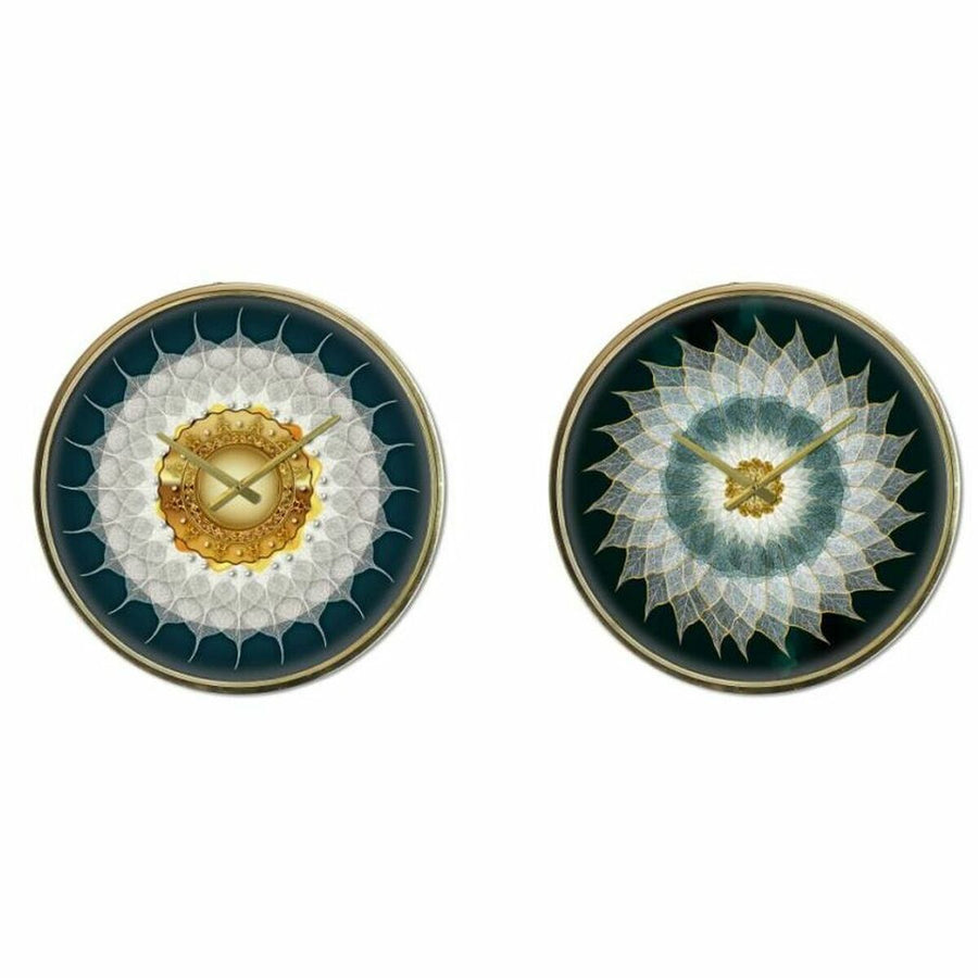 V8H28606B20E3FD1481CB5A3B88BC348C57R5662278P1