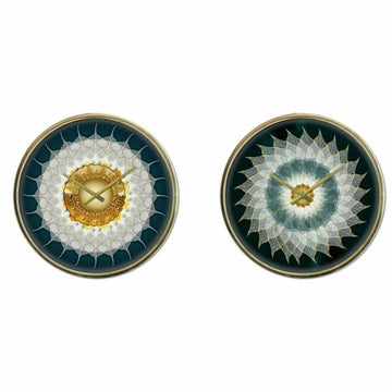 V8H28606B20E3FD1481CB5A3B88BC348C57R5662278P1