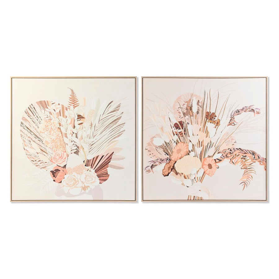 V13HC68D4B6D7C73AA40A91BA3993960816DR6590688P1