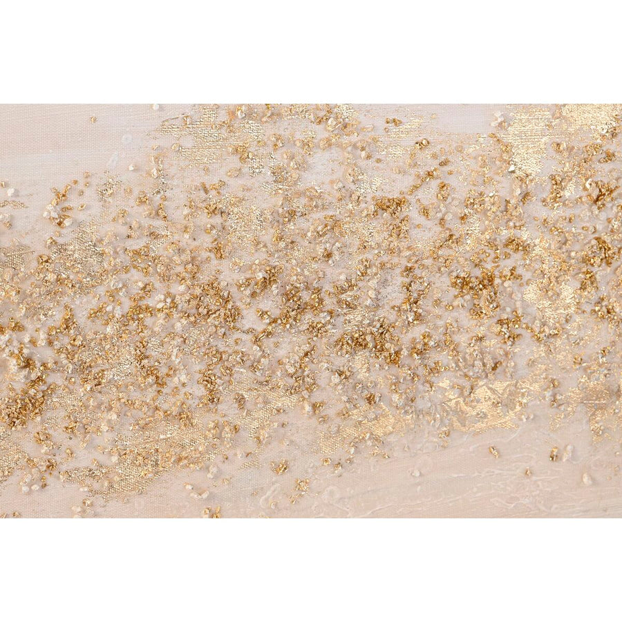 V15H5BD4D346F77FC381F565F95E87EED298R7505668P2