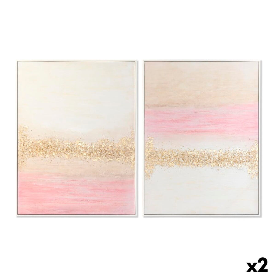 V15HAB12C46EBE98E38535AEFF3BE4C9B6F5R7505667P1