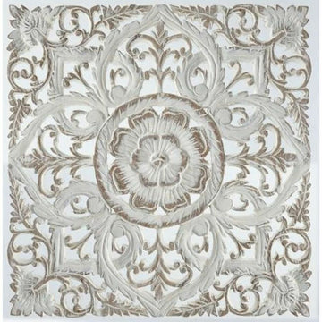 V7H3FF139B69EA5A61904EBC7BA073C3AE1R6374611P1