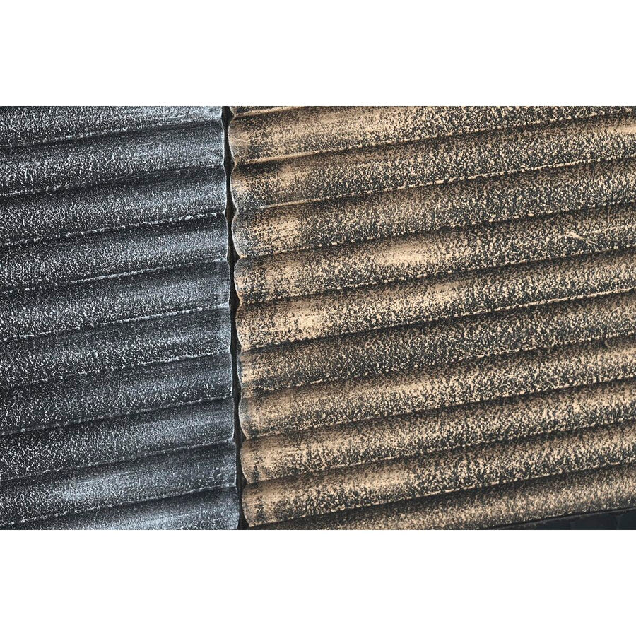 V7H5B6771B32672D9597D927B6875F1E58ER6373786P3