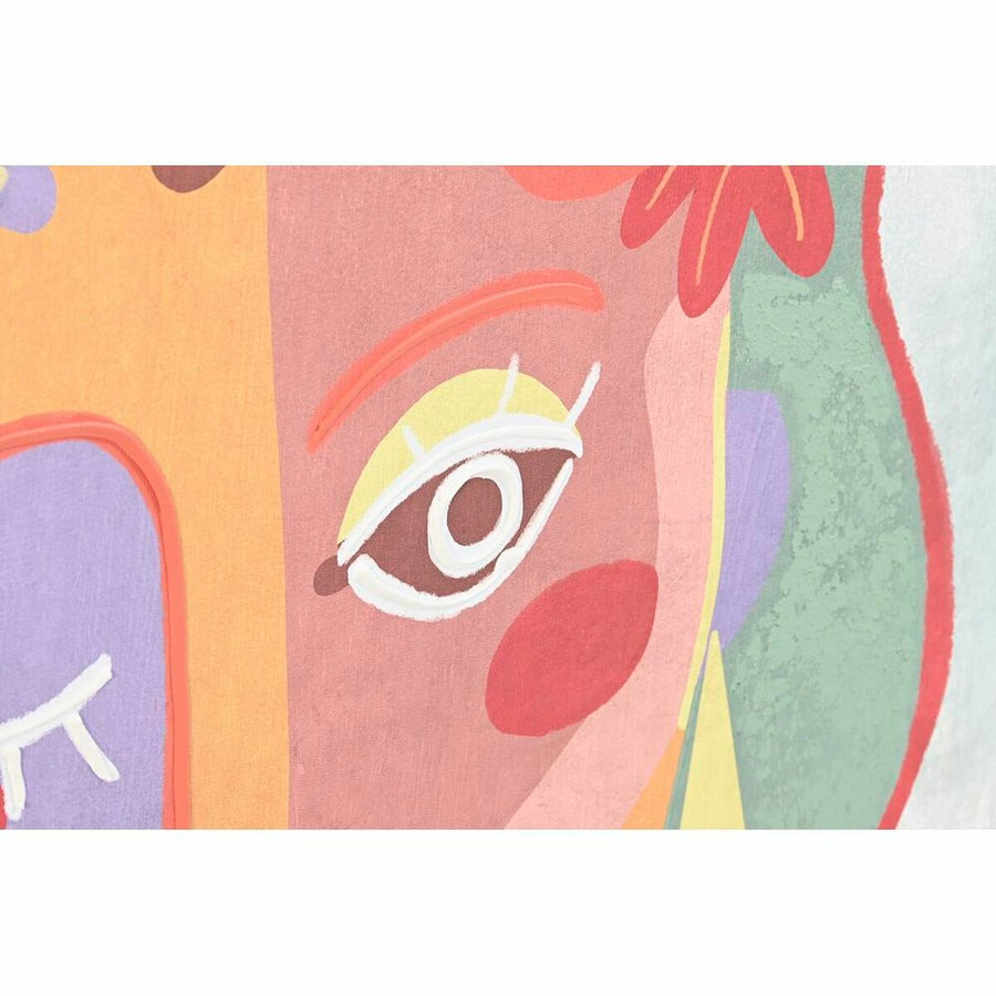 V14H0B1796DC474604B6F52DA546A5E9FED9R6590760P2