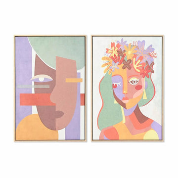 V14H53707DEF1220F5B3F812E5A8285251E1R6590759P1