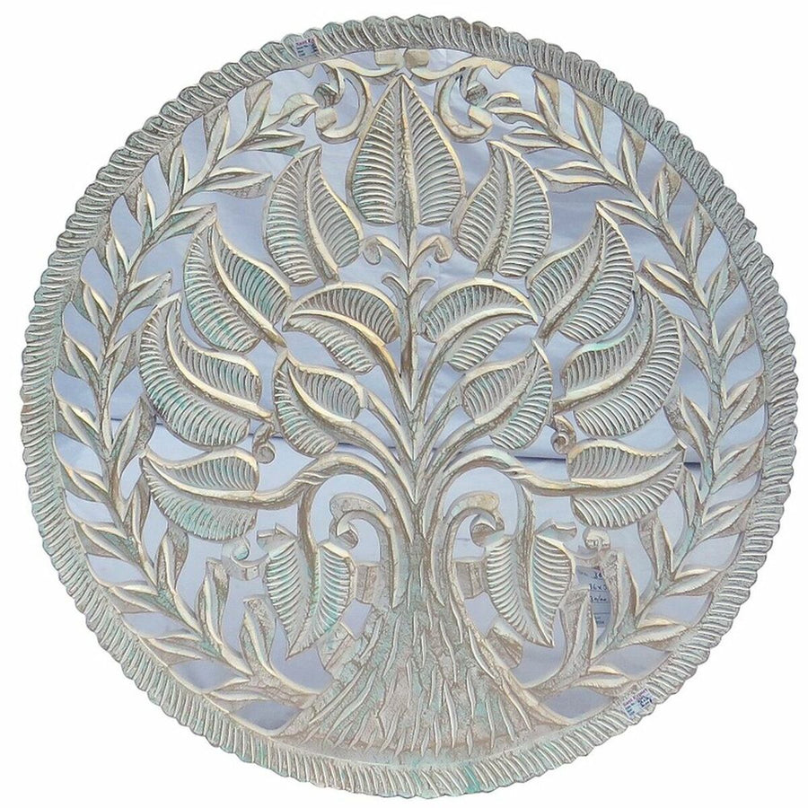 V9H95524B6A454BBD9825383C649E2A68E2R6374677P1