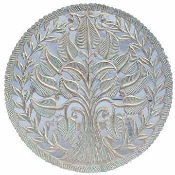 V9H95524B6A454BBD9825383C649E2A68E2R6374677P1