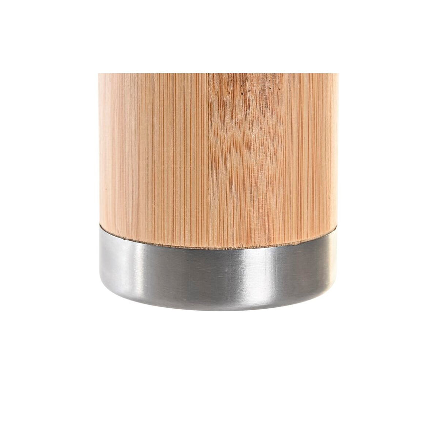 V11H55A749B9E460C47A7CAE1AADF93CFD48R3417084P2