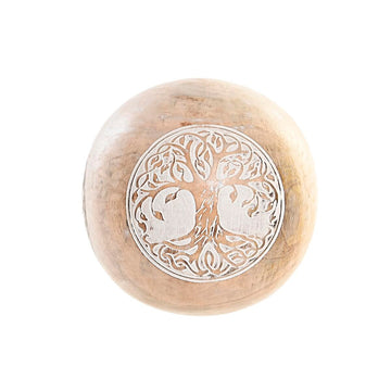 V9H175C7C62086DF5BC376B90DDE1ABA9A8R4984943P1