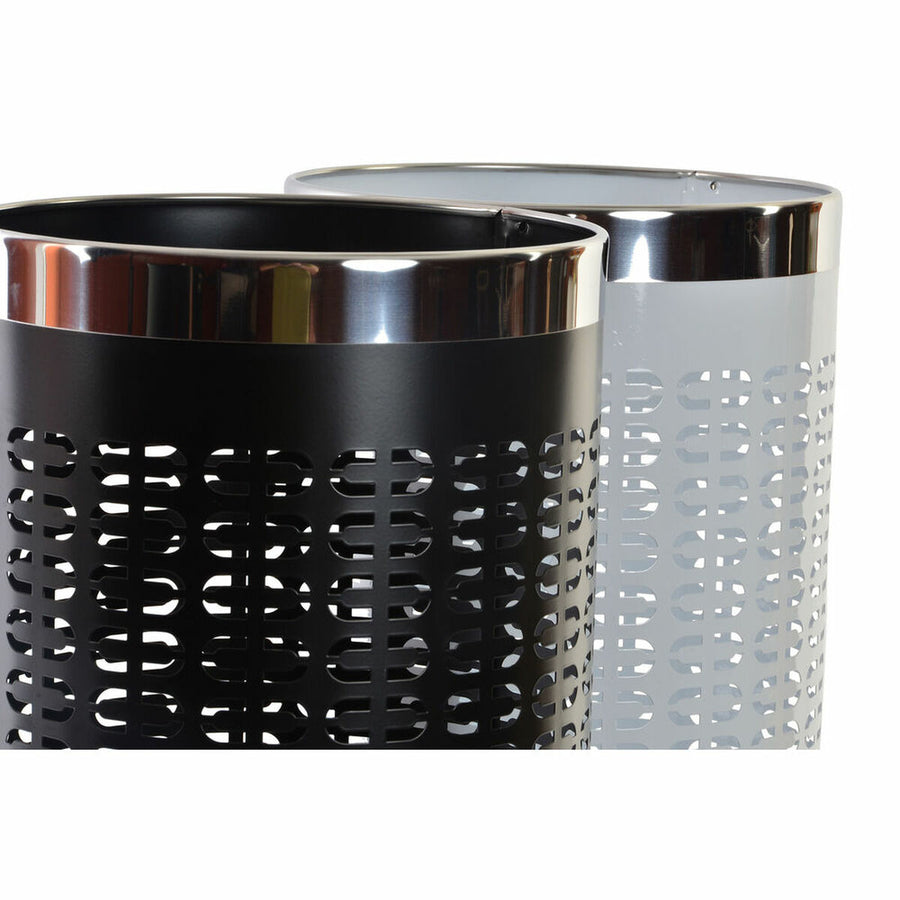 V9H10BC5D170ED0EAA19FCB25C655FEA087R3660964P2