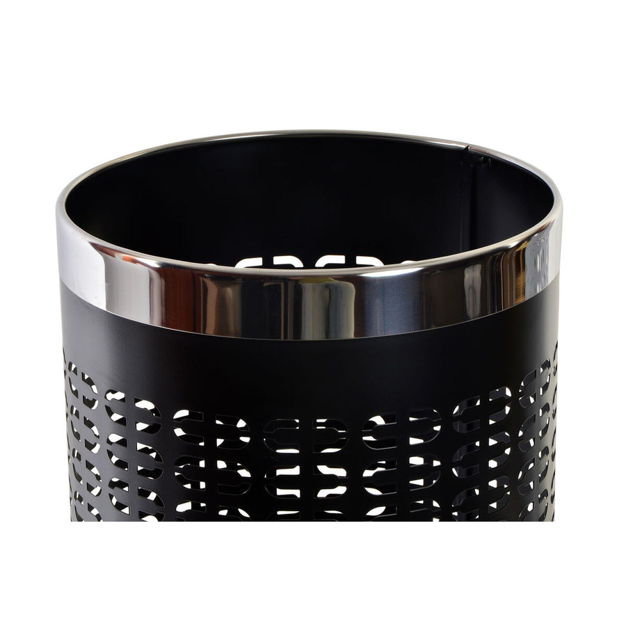 V9HE303CCFB93F88D25283794865342E52DR3660968P3