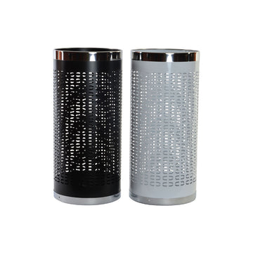 V9H8DF5953E5CD81407779D9360D59EFF44R3660961P1