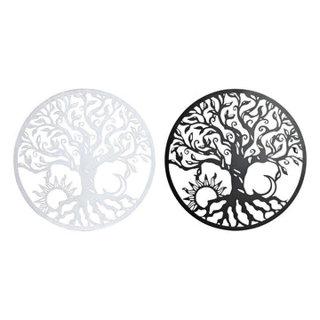 V10H1E6E392E93FB5BA9C4488187F0471AECR3908547P1