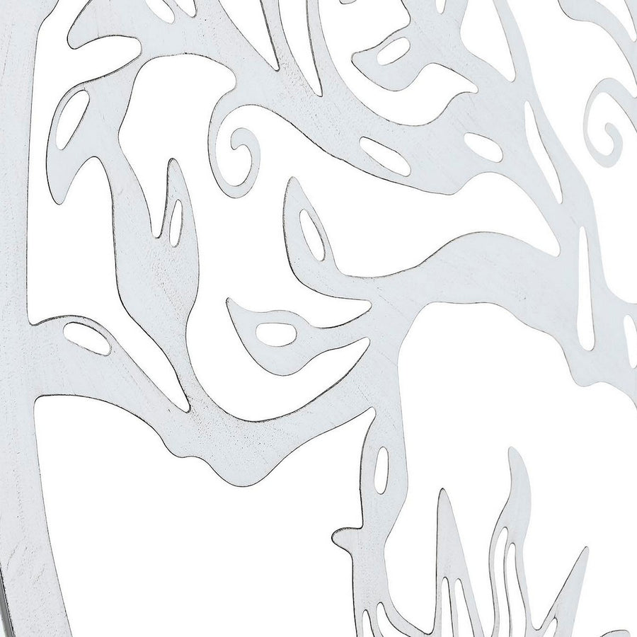 V10H77353B86401A0674DE01AB15B3F0678BR3908548P2