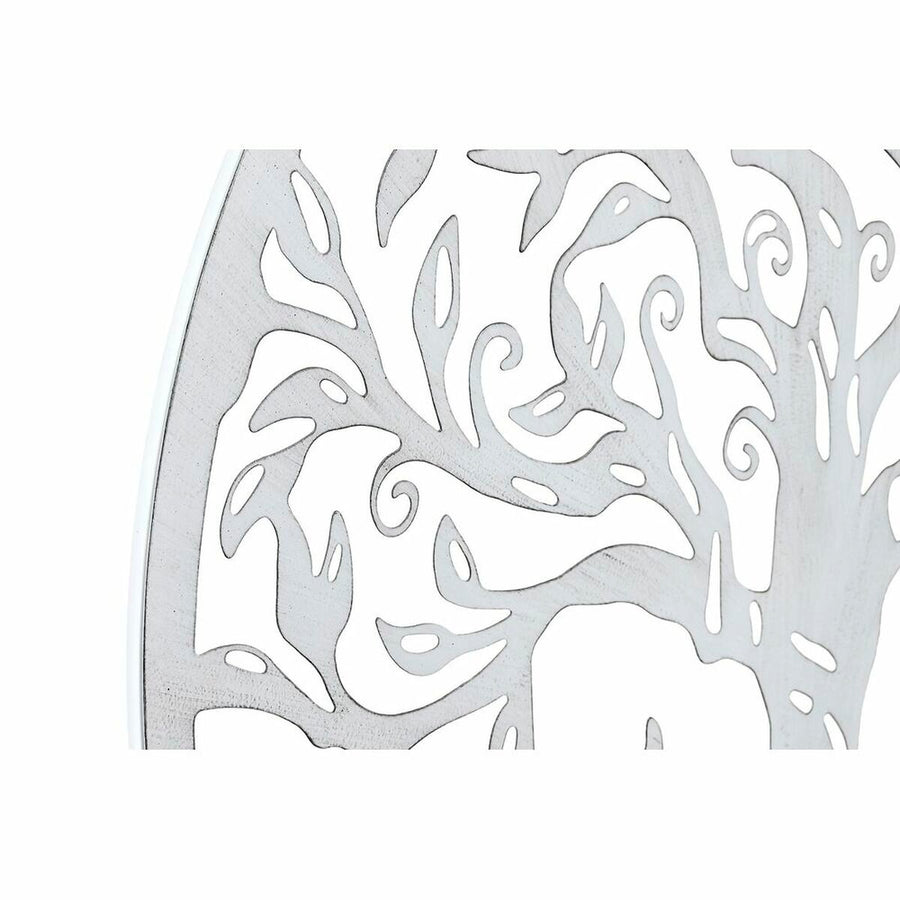 V8H84429CA2CB6F3C013AB51CB986B49C4DR6374713P3