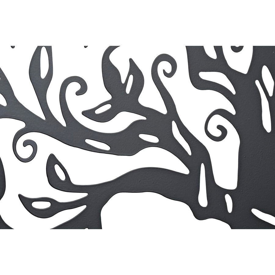 V8H62098FE1AB9C74DCACC7F4CA4C87BB21R6374712P2