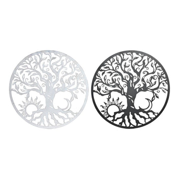 V8HF33E0FDE406420D232701CA77EC73EE6R6374711P1