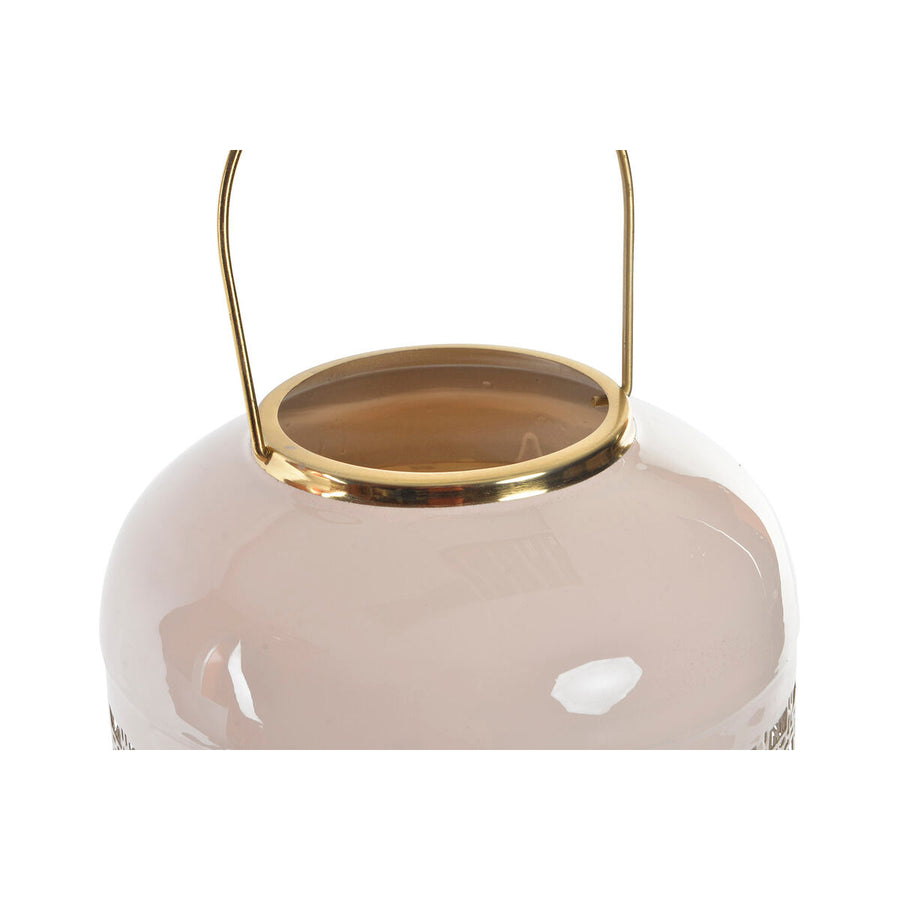 V11HDAD924D5410F3A63A27926373D3DFA0CR6377258P3