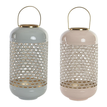 V11H78C7EB9E20A145F60F9CBD3316FB8FE5R6377253P1