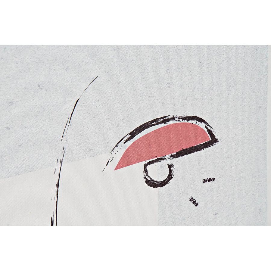 V9H4C15B9BCA937F838C5F215A1AF815944R6591623P3