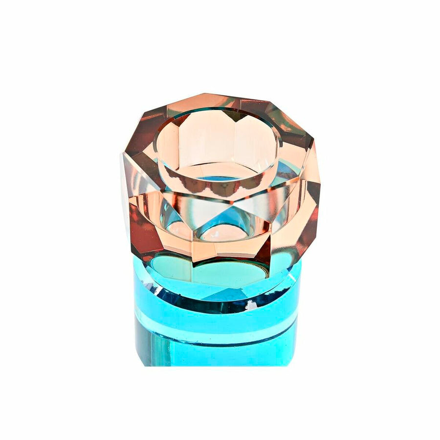 V12H6F748743261AA1FAE7C60198091E4A37R6375257P2