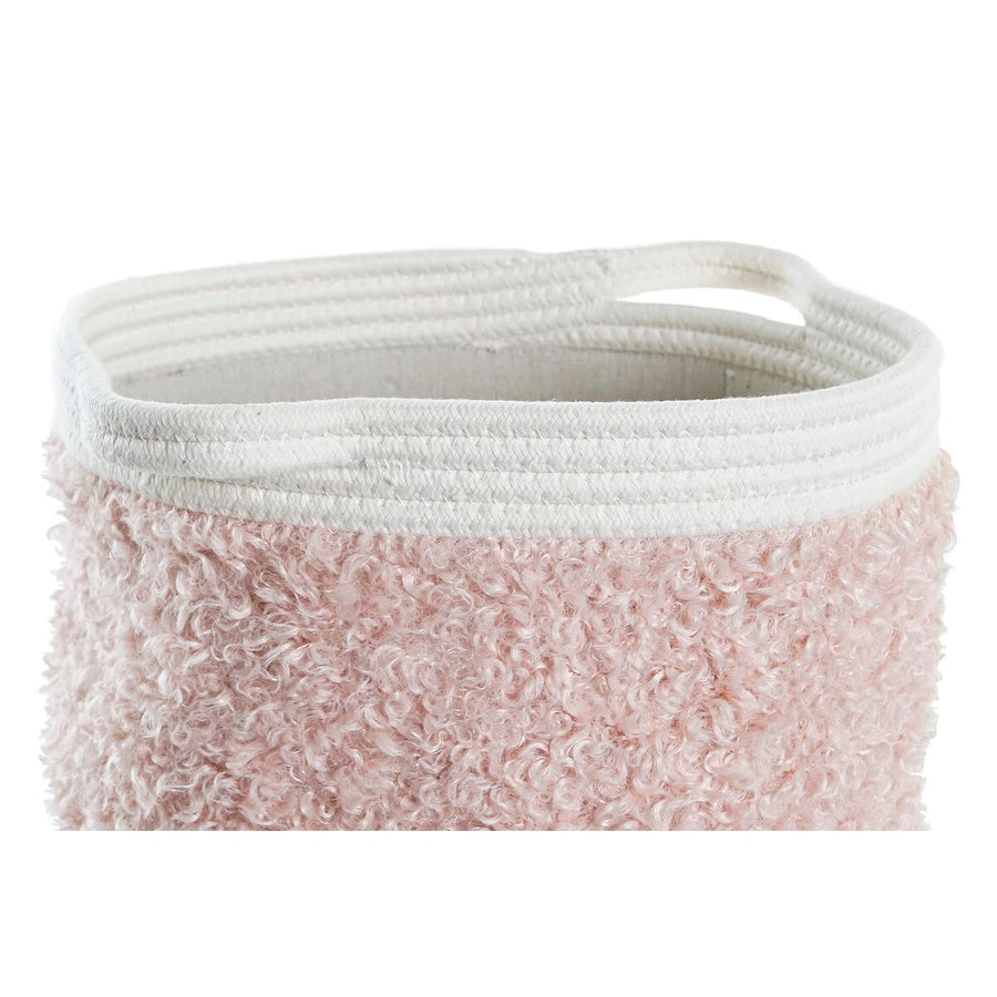 V11H992508054B214242013E175404A04AC4R6190858P4