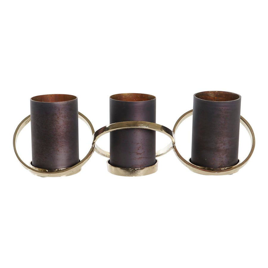 V9HEA779794341B1B7C3E59B0877FF35D9BR6378284P1