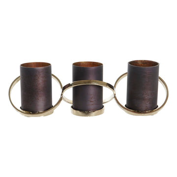 V9HEA779794341B1B7C3E59B0877FF35D9BR6378284P1