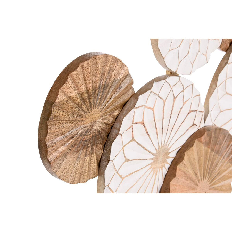 V4H4BC323D8D3259F7EB82E7B2BB5E78851R7382977P3