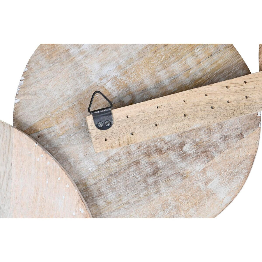 V4H25E955667FB1579531A38BB2E34DB791R7382973P2