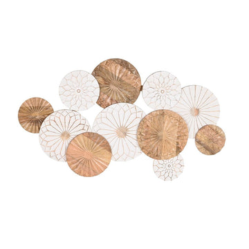 V4H58729F420E0322033DAAD5C086C2E9A7R7382971P1